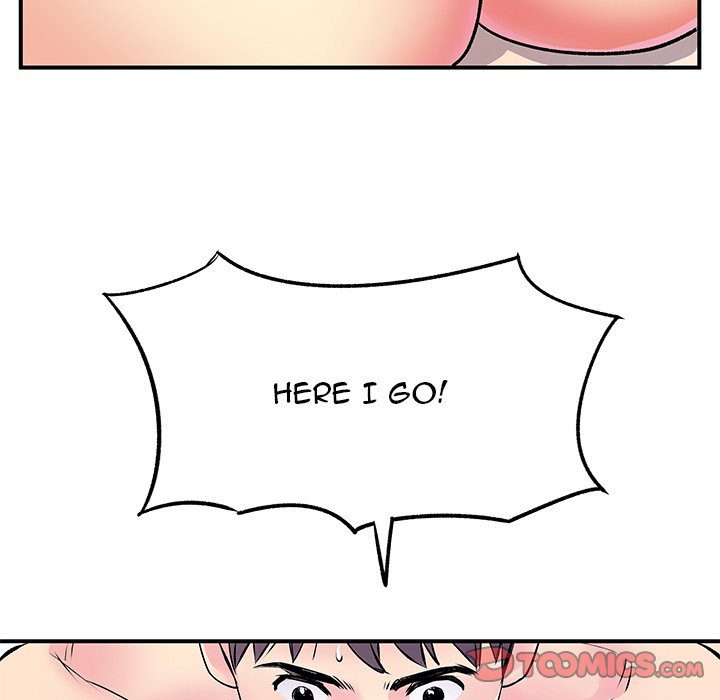 Single Again - Chapter 10 [photo 18] - MangaPorn