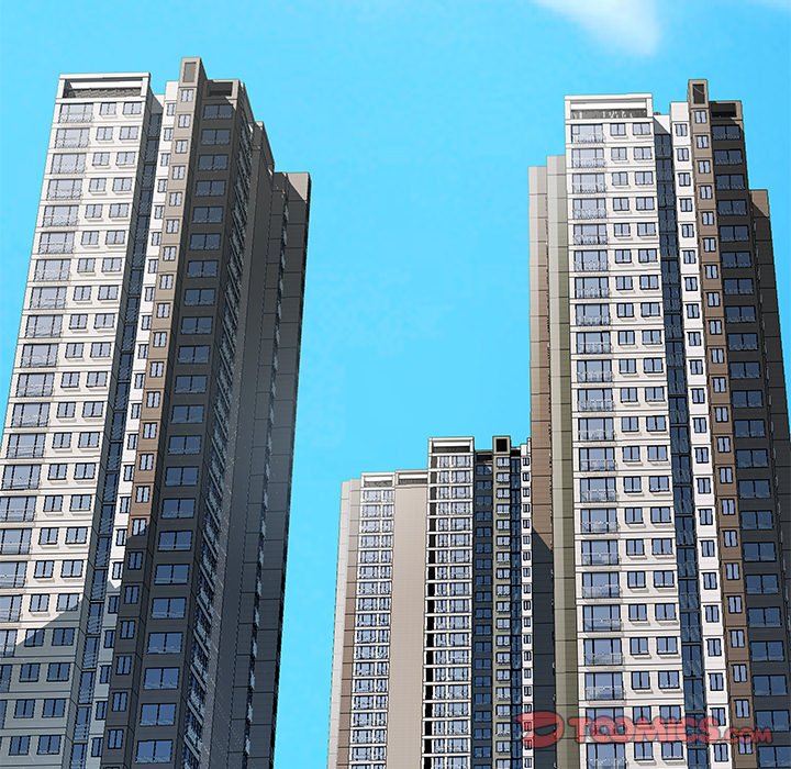 Single Again - Chapter 10 [photo 27] - MangaPorn