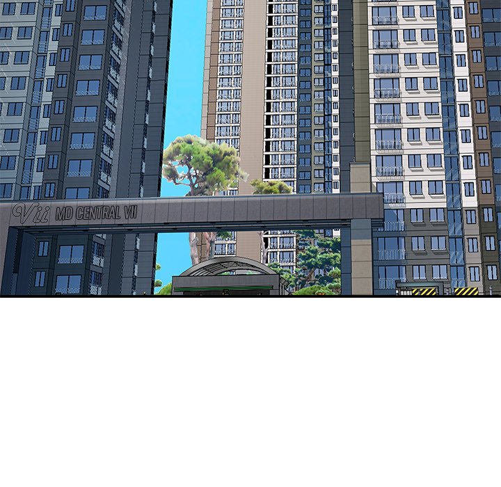 Single Again - Chapter 10 [photo 28] - MangaPorn