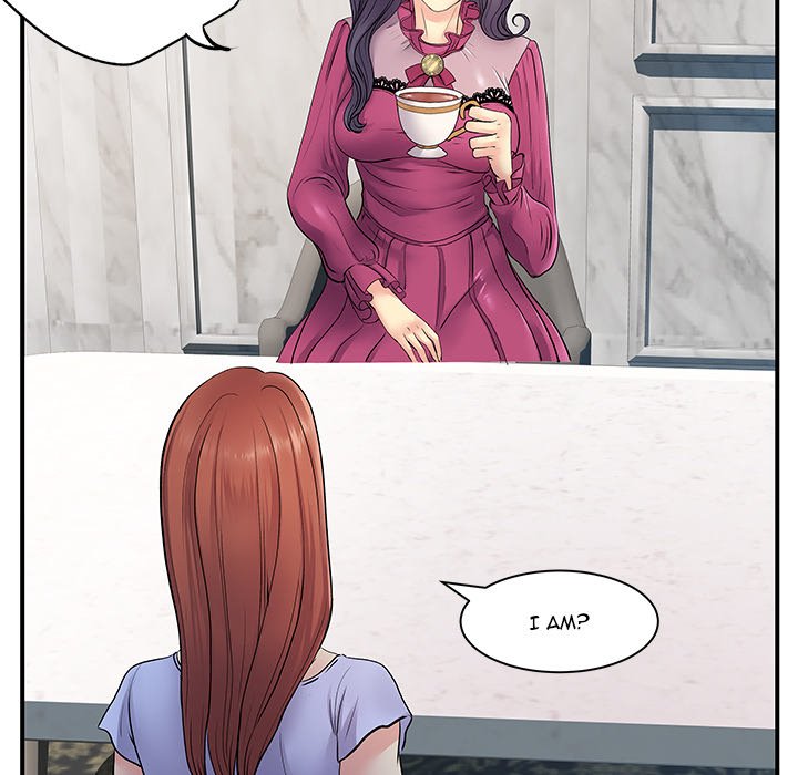 Single Again - Chapter 10 [photo 31] - MangaPorn