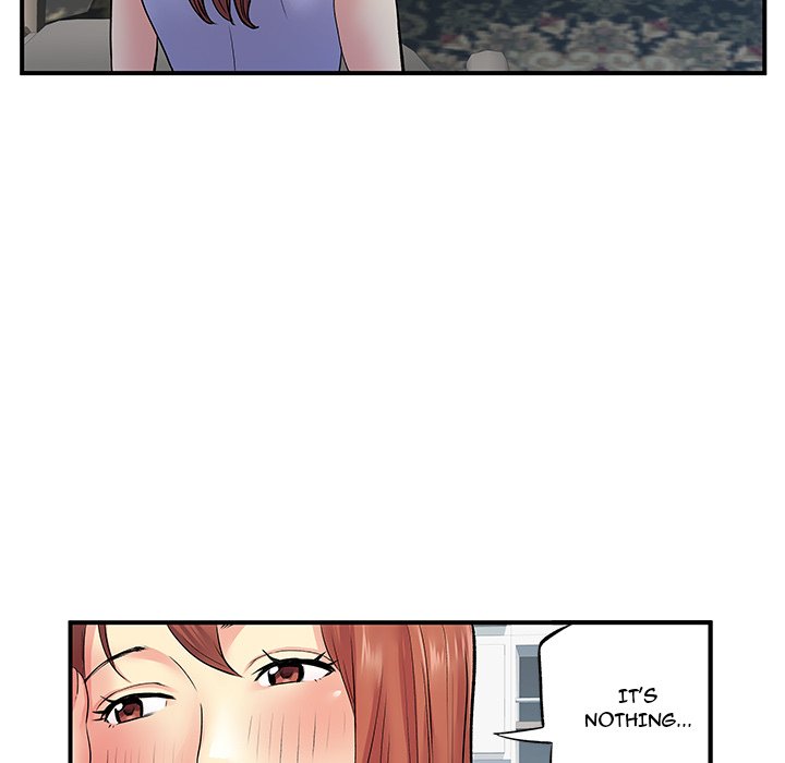 Single Again - Chapter 10 [photo 32] - MangaPorn