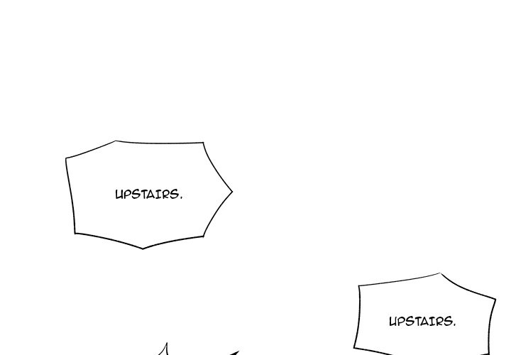 Single Again - Chapter 10 [photo 4] - MangaPorn