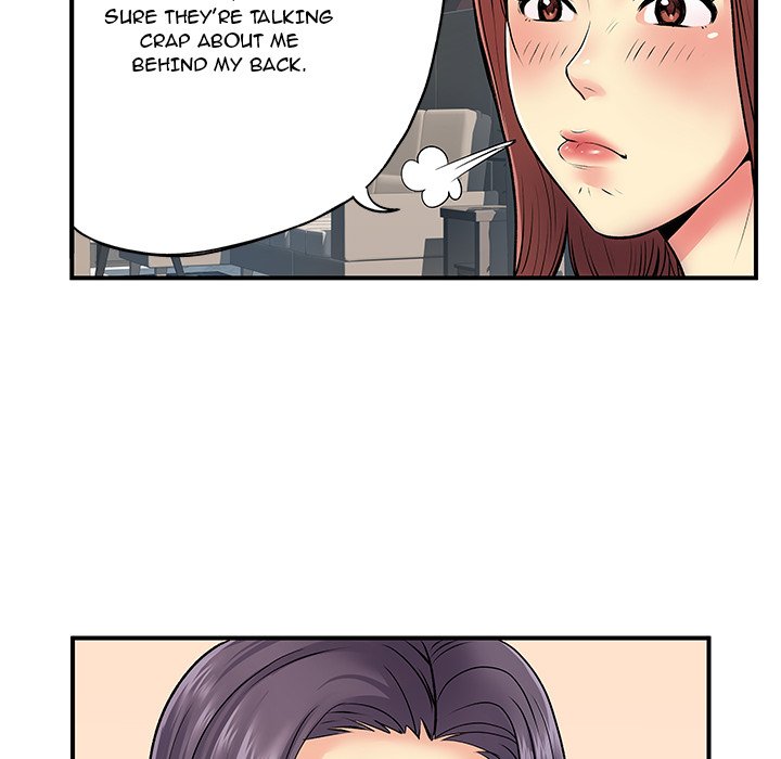 Single Again - Chapter 10 [photo 44] - MangaPorn