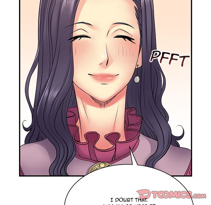 Single Again - Chapter 10 [photo 45] - MangaPorn