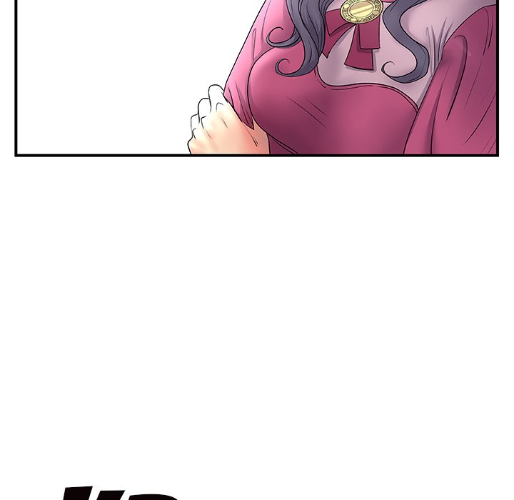 Single Again - Chapter 10 [photo 47] - MangaPorn