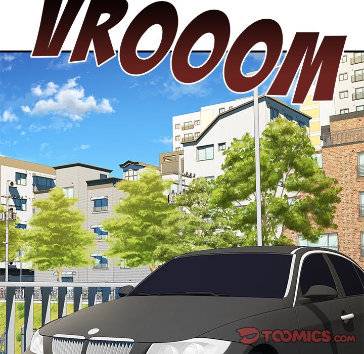 Single Again - Chapter 10 [photo 48] - MangaPorn