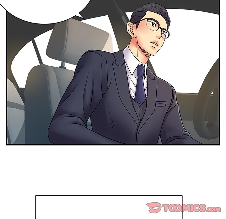 Single Again - Chapter 10 [photo 51] - MangaPorn