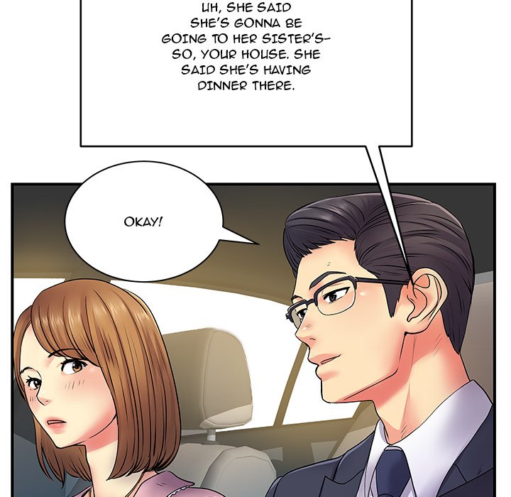 Single Again - Chapter 10 [photo 52] - MangaPorn