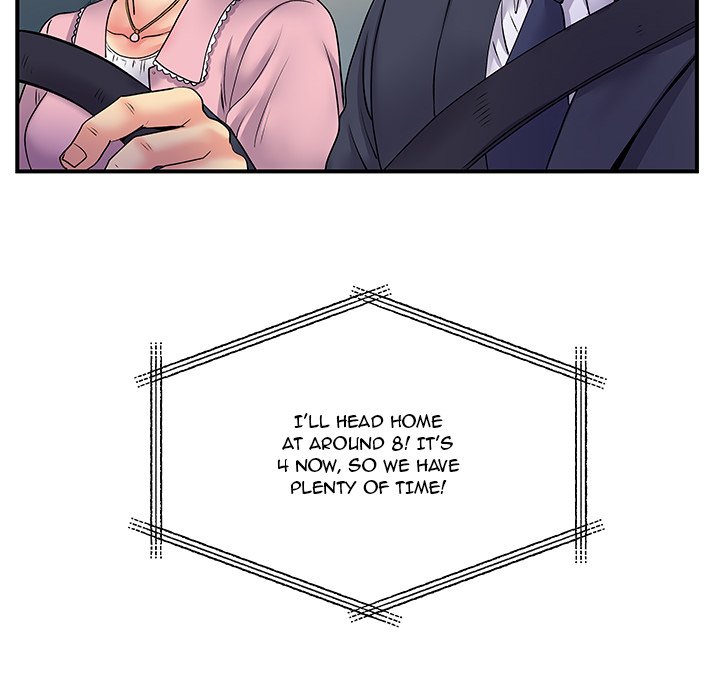 Single Again - Chapter 10 [photo 53] - MangaPorn