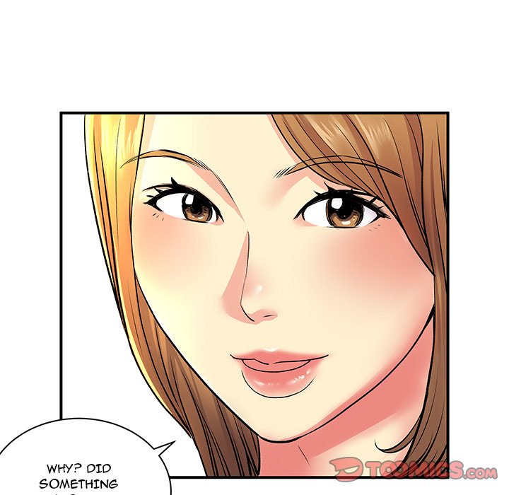 Single Again - Chapter 10 [photo 54] - MangaPorn
