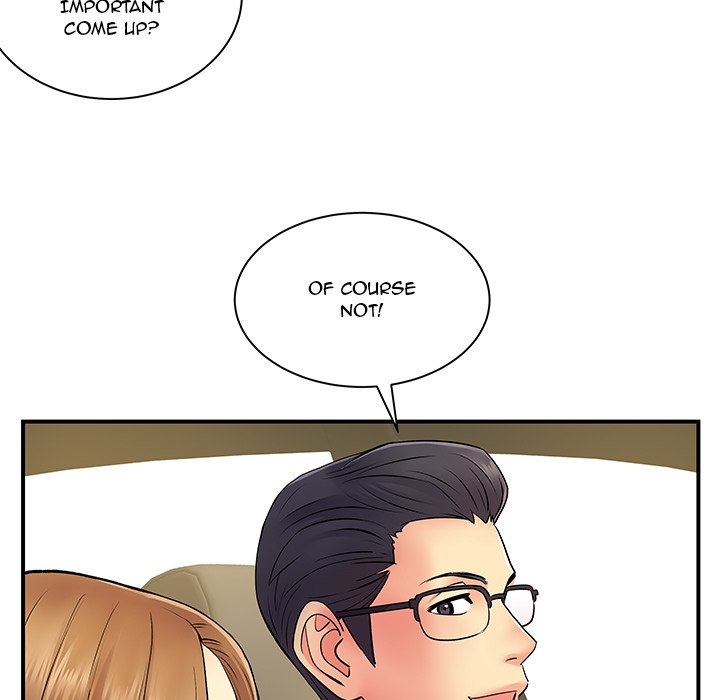 Single Again - Chapter 10 [photo 55] - MangaPorn