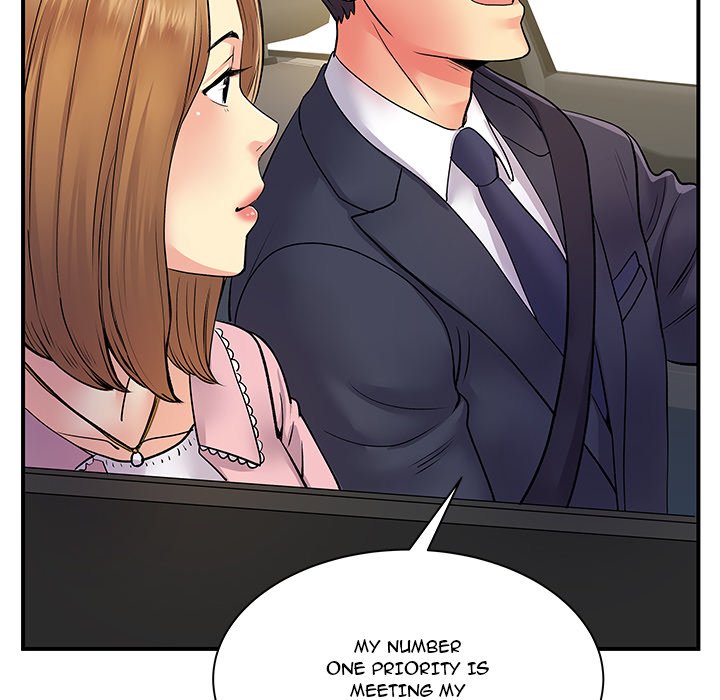 Single Again - Chapter 10 [photo 56] - MangaPorn