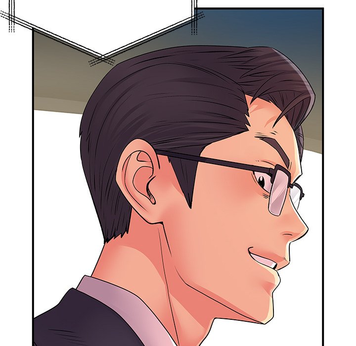 Single Again - Chapter 10 [photo 64] - MangaPorn