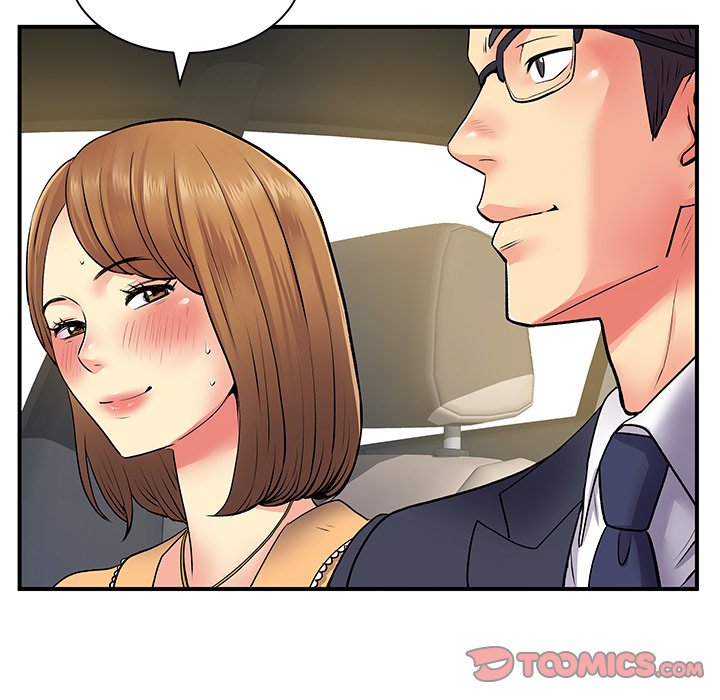 Single Again - Chapter 10 [photo 66] - MangaPorn