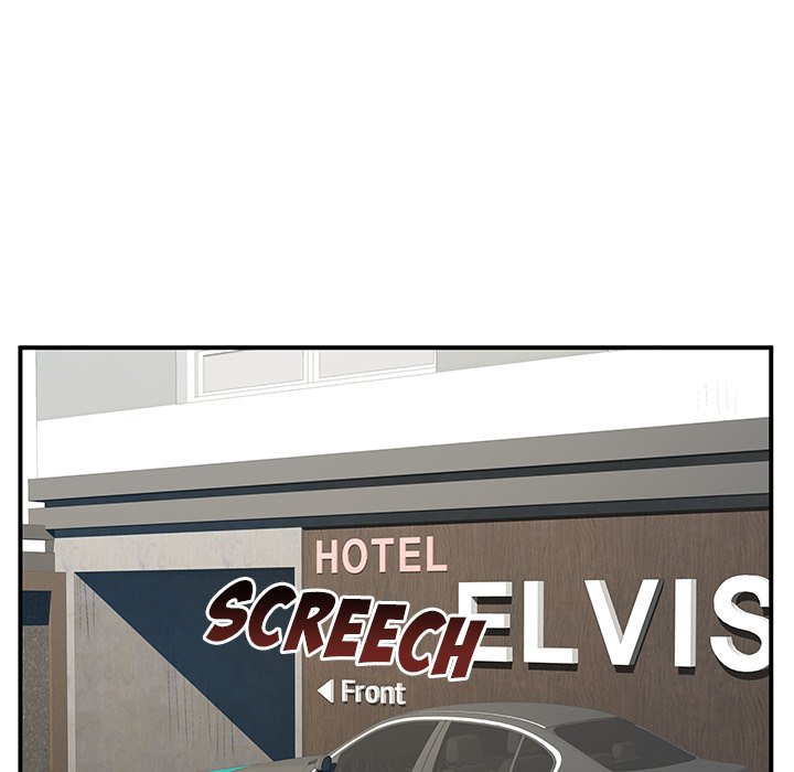 Single Again - Chapter 10 [photo 67] - MangaPorn