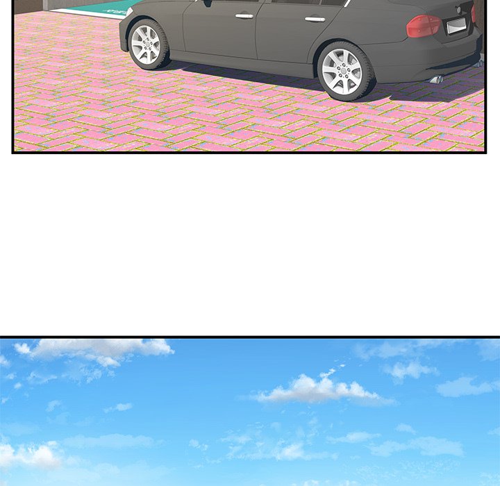 Single Again - Chapter 10 [photo 68] - MangaPorn