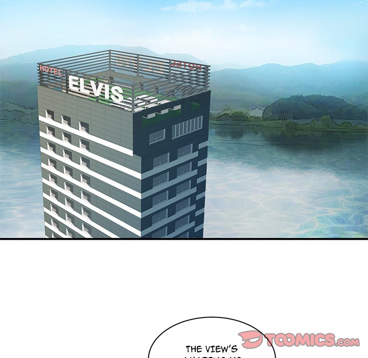 Single Again - Chapter 10 [photo 69] - MangaPorn