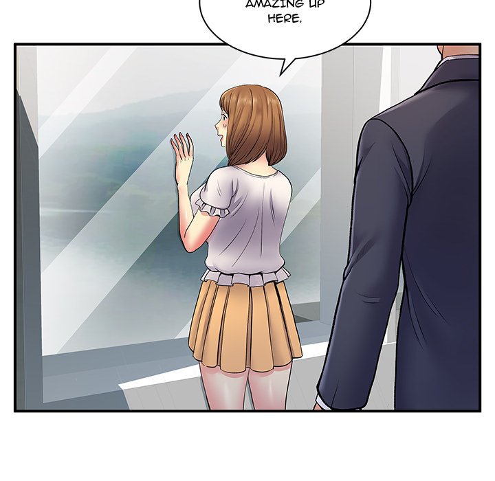 Single Again - Chapter 10 [photo 70] - MangaPorn