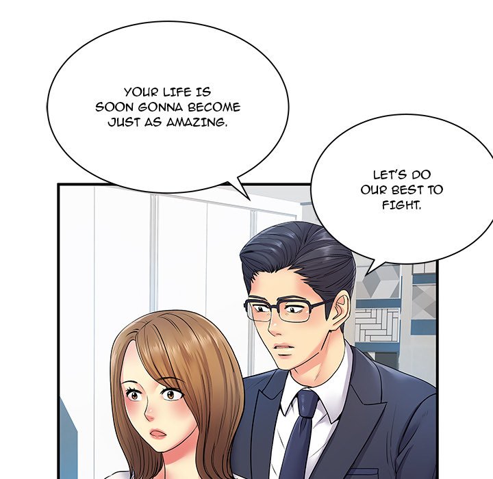 Single Again - Chapter 10 [photo 71] - MangaPorn