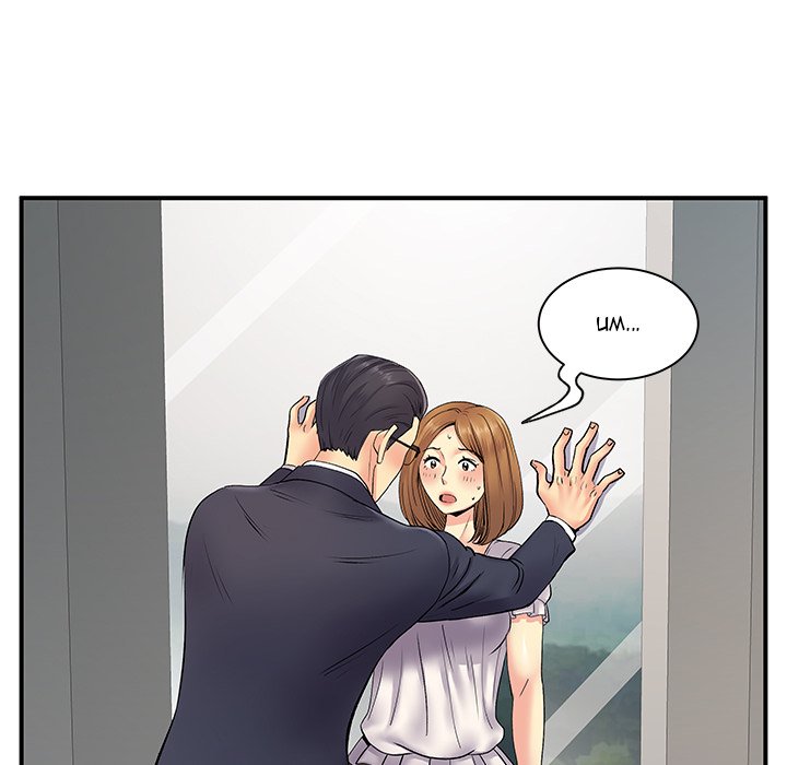 Single Again - Chapter 10 [photo 74] - MangaPorn