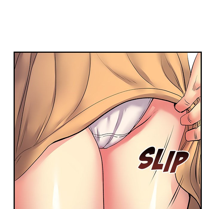 Single Again - Chapter 10 [photo 79] - MangaPorn