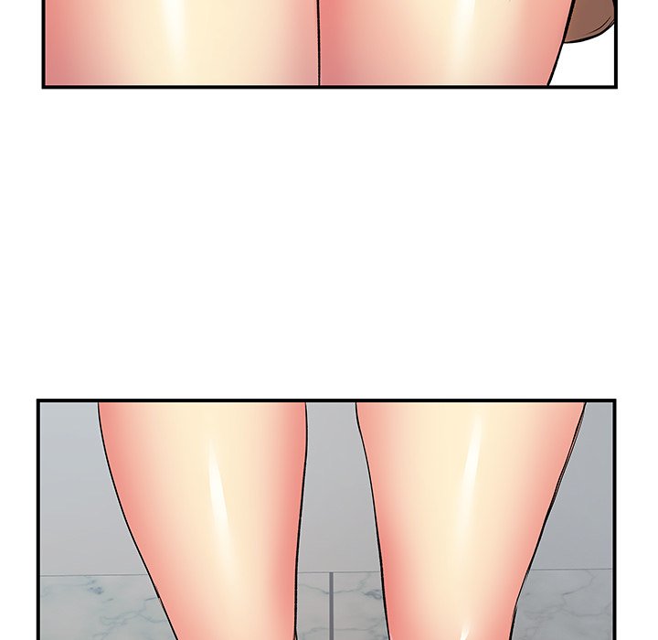 Single Again - Chapter 10 [photo 80] - MangaPorn