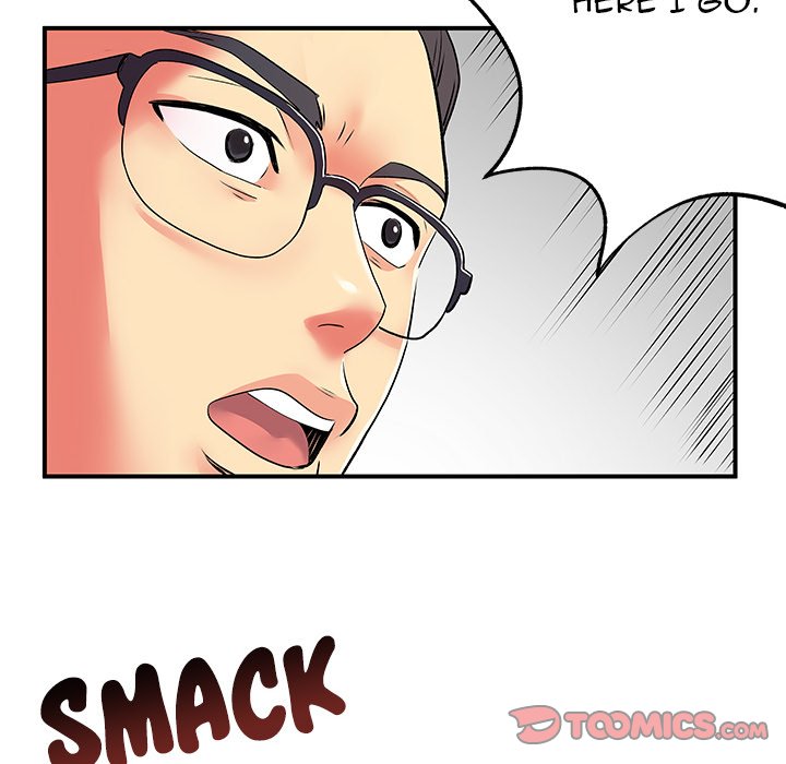 Single Again - Chapter 10 [photo 87] - MangaPorn