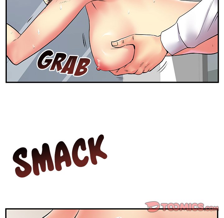 Single Again - Chapter 10 [photo 93] - MangaPorn