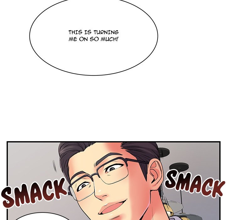 Single Again - Chapter 10 [photo 97] - MangaPorn