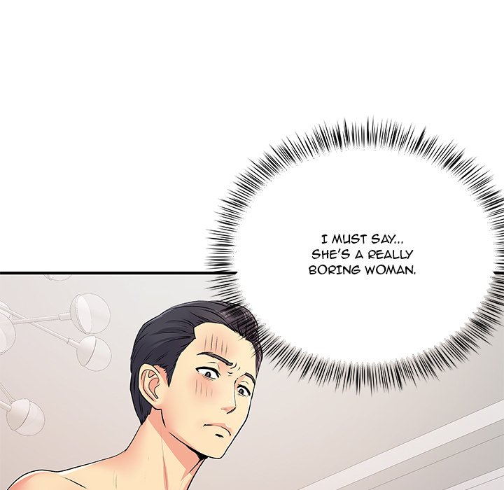 Single Again - Chapter 11 [photo 100] - MangaPorn