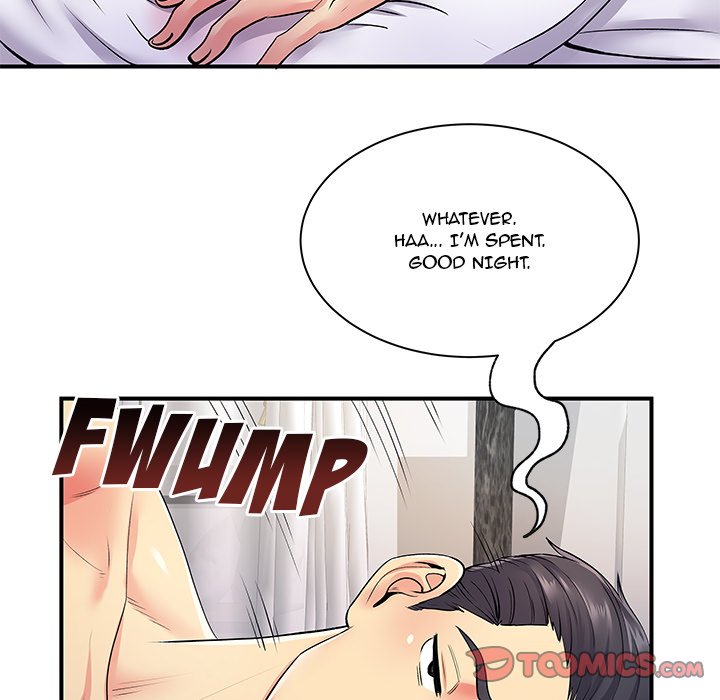 Single Again - Chapter 11 [photo 102] - MangaPorn