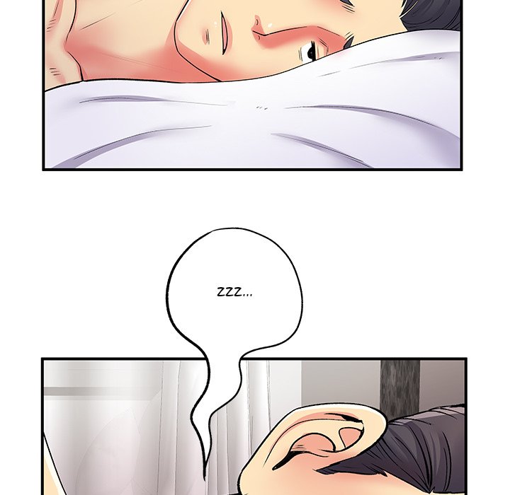 Single Again - Chapter 11 [photo 103] - MangaPorn