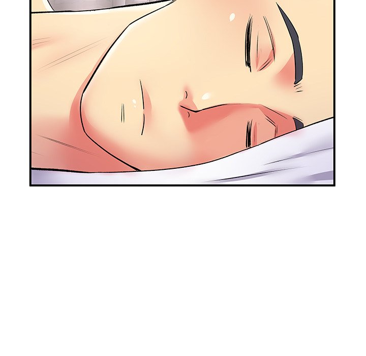 Single Again - Chapter 11 [photo 104] - MangaPorn