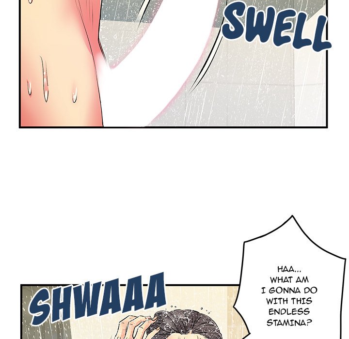 Single Again - Chapter 11 [photo 11] - MangaPorn