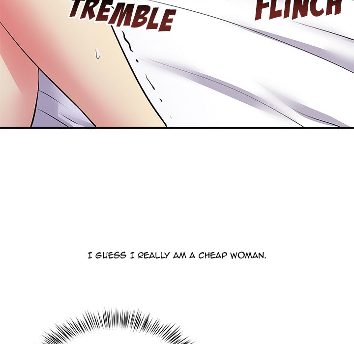 Single Again - Chapter 11 [photo 110] - MangaPorn