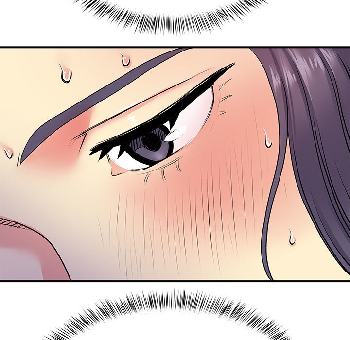 Single Again - Chapter 11 [photo 113] - MangaPorn