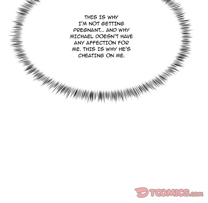 Single Again - Chapter 11 [photo 114] - MangaPorn