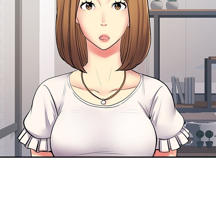 Single Again - Chapter 11 [photo 116] - MangaPorn