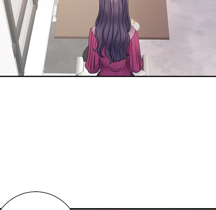 Single Again - Chapter 11 [photo 118] - MangaPorn