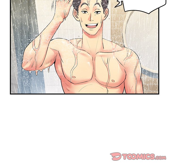 Single Again - Chapter 11 [photo 12] - MangaPorn