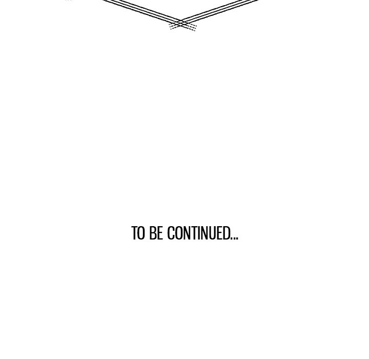 Single Again - Chapter 11 [photo 124] - MangaPorn