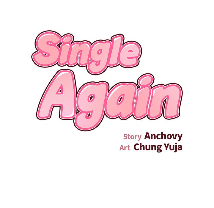 Single Again - Chapter 11 [photo 13] - MangaPorn