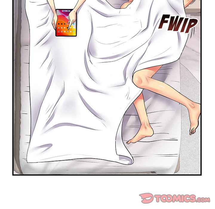 Single Again - Chapter 11 [photo 21] - MangaPorn