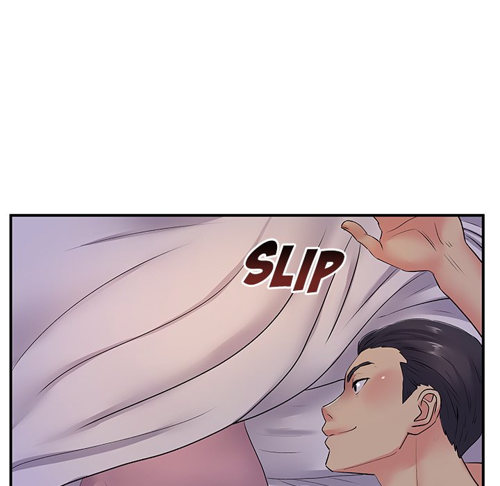 Single Again - Chapter 11 [photo 22] - MangaPorn