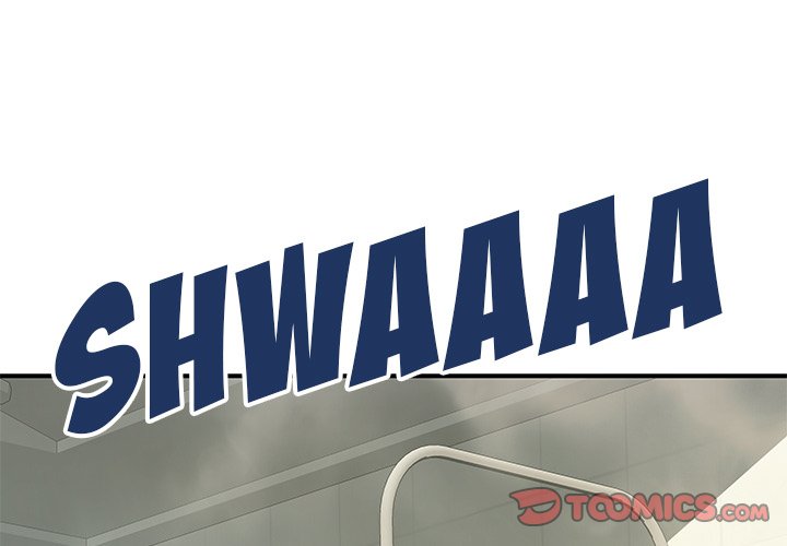 Single Again - Chapter 11 [photo 3] - MangaPorn