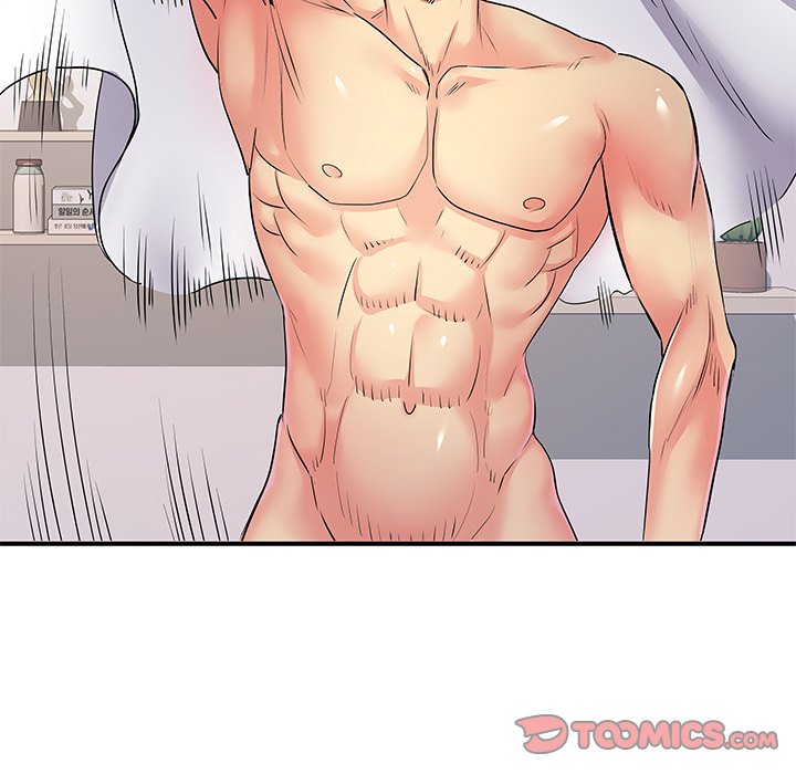 Single Again - Chapter 11 [photo 33] - MangaPorn