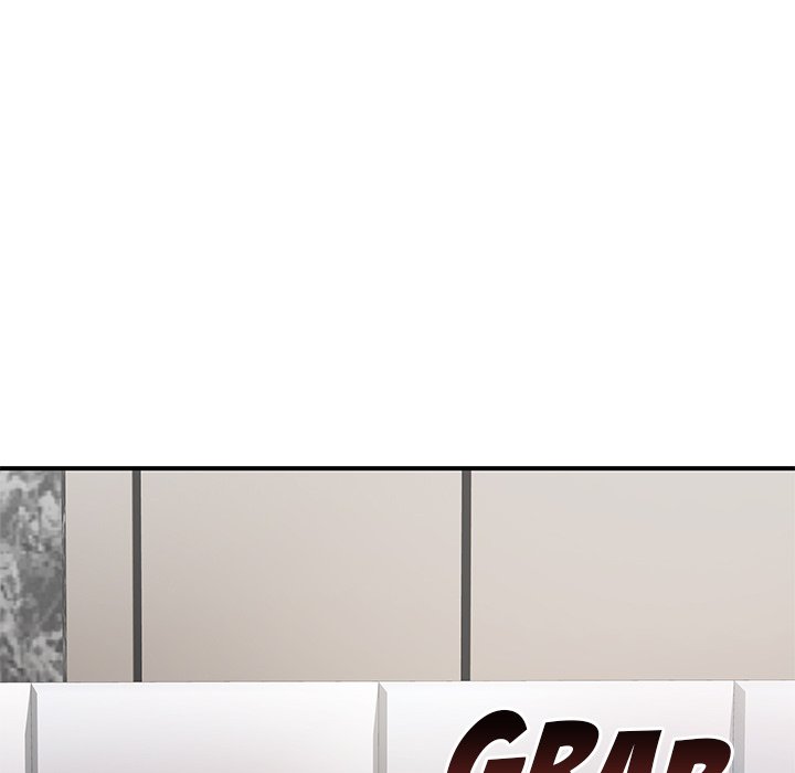 Single Again - Chapter 11 [photo 43] - MangaPorn