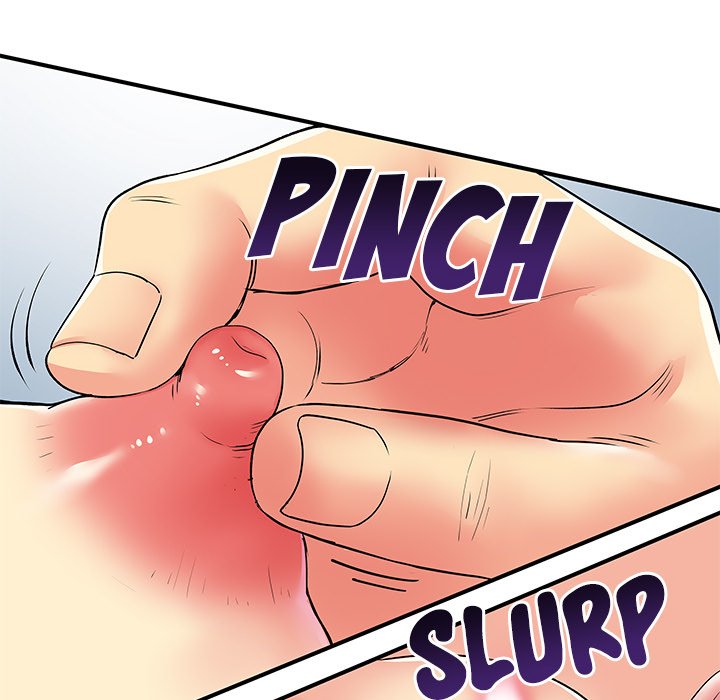 Single Again - Chapter 11 [photo 50] - MangaPorn