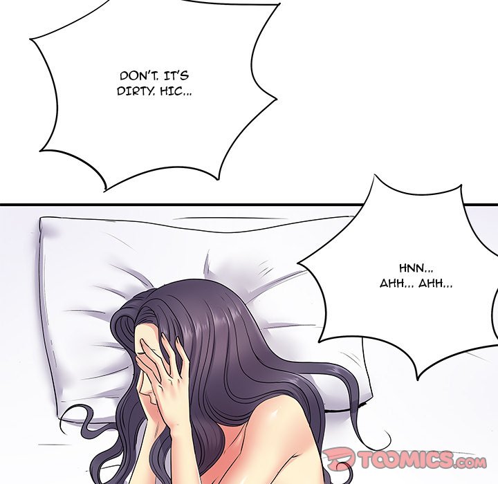 Single Again - Chapter 11 [photo 54] - MangaPorn