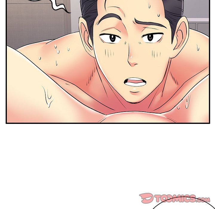 Single Again - Chapter 11 [photo 57] - MangaPorn
